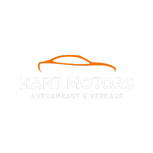 Hart Motors - Autoankauf & Verkauf